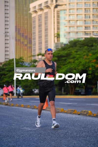 PanamaCityMarathon-jgmanzurc-6881.jpg