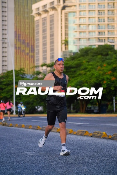 PanamaCityMarathon-jgmanzurc-6882.jpg