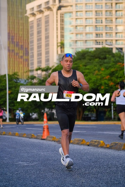 PanamaCityMarathon-jgmanzurc-6886.jpg