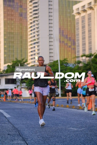 PanamaCityMarathon-jgmanzurc-6888.jpg