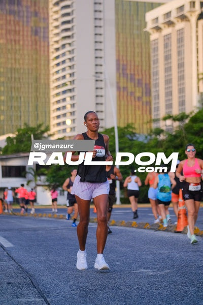PanamaCityMarathon-jgmanzurc-6892.jpg