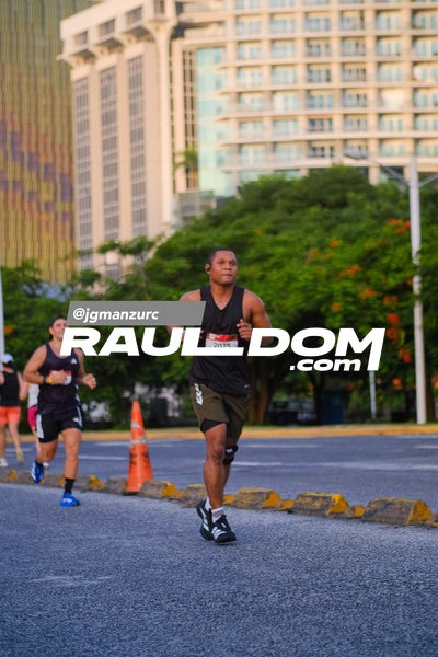 PanamaCityMarathon-jgmanzurc-6905.jpg
