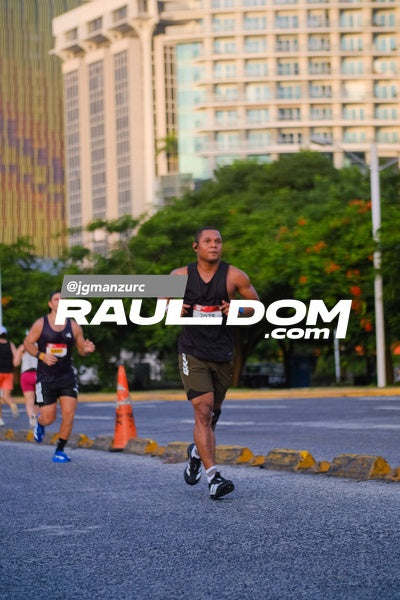 PanamaCityMarathon-jgmanzurc-6906.jpg