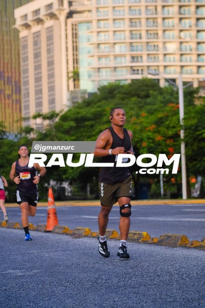 PanamaCityMarathon-jgmanzurc-6910.jpg