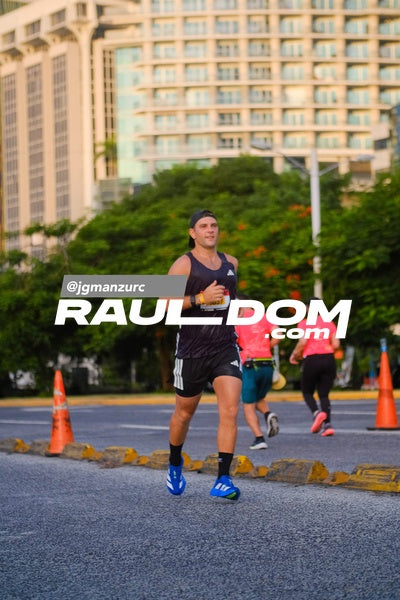 PanamaCityMarathon-jgmanzurc-6913.jpg