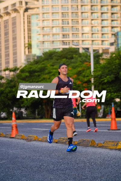 PanamaCityMarathon-jgmanzurc-6914.jpg