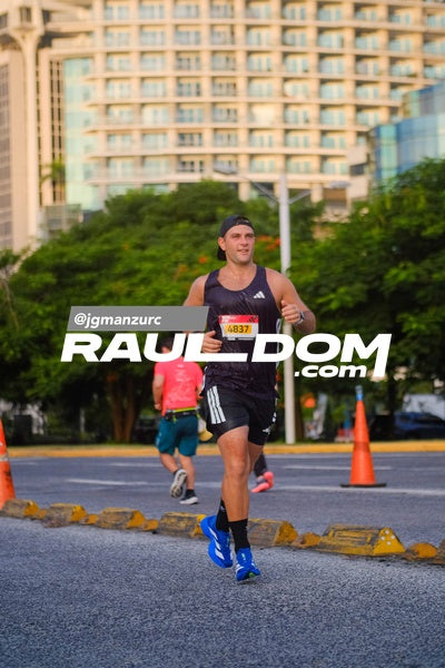 PanamaCityMarathon-jgmanzurc-6918.jpg