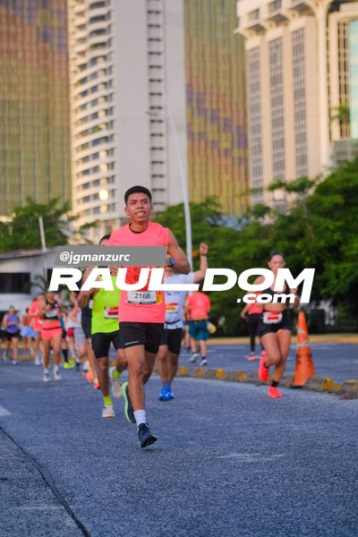 PanamaCityMarathon-jgmanzurc-6922.jpg