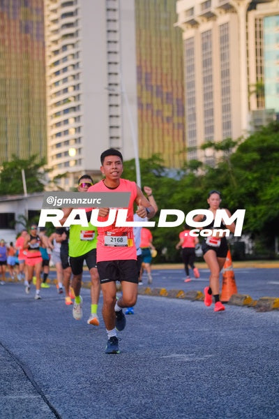 PanamaCityMarathon-jgmanzurc-6924.jpg
