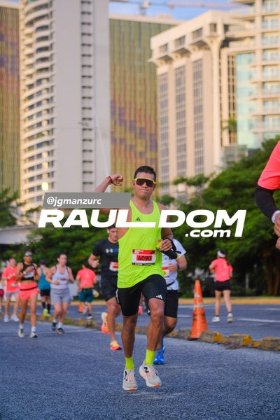 PanamaCityMarathon-jgmanzurc-6931.jpg