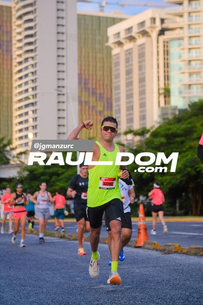 PanamaCityMarathon-jgmanzurc-6932.jpg