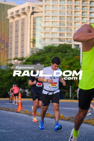 PanamaCityMarathon-jgmanzurc-6937.jpg