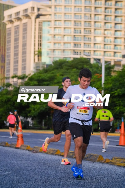 PanamaCityMarathon-jgmanzurc-6941.jpg