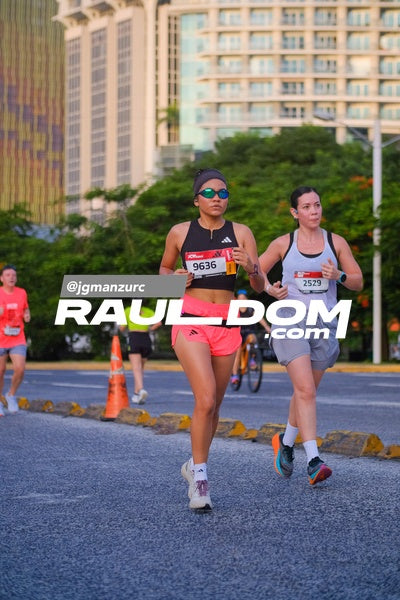 PanamaCityMarathon-jgmanzurc-6948.jpg