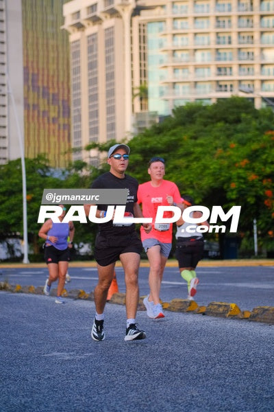 PanamaCityMarathon-jgmanzurc-6960.jpg