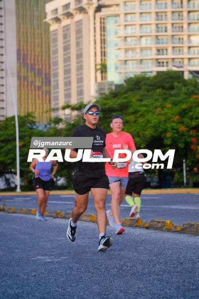 PanamaCityMarathon-jgmanzurc-6961.jpg