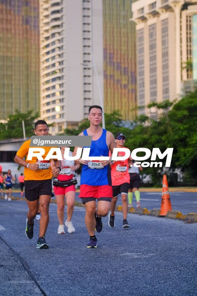 PanamaCityMarathon-jgmanzurc-6972.jpg