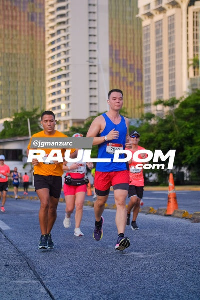 PanamaCityMarathon-jgmanzurc-6975.jpg