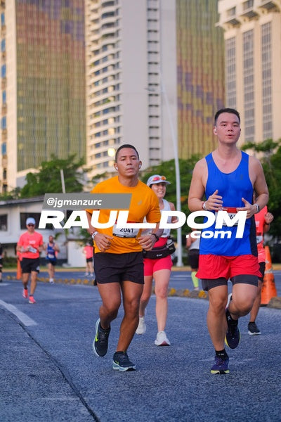 PanamaCityMarathon-jgmanzurc-6977.jpg