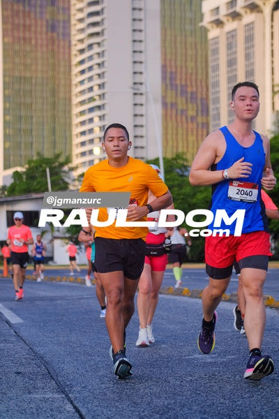 PanamaCityMarathon-jgmanzurc-6980.jpg