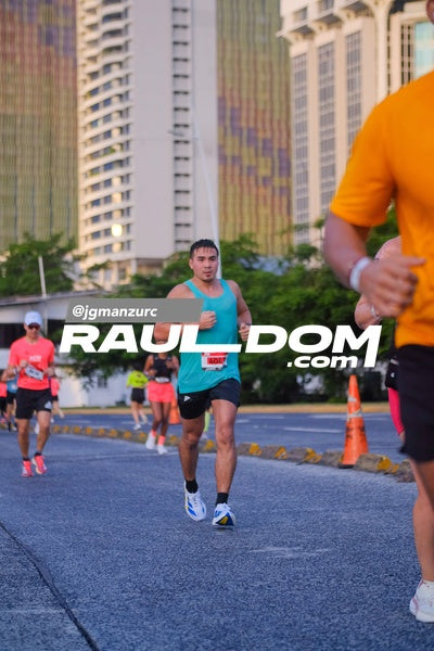 PanamaCityMarathon-jgmanzurc-6987.jpg