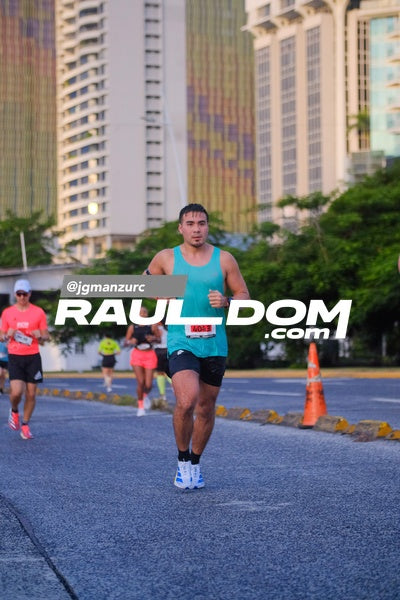 PanamaCityMarathon-jgmanzurc-6991.jpg