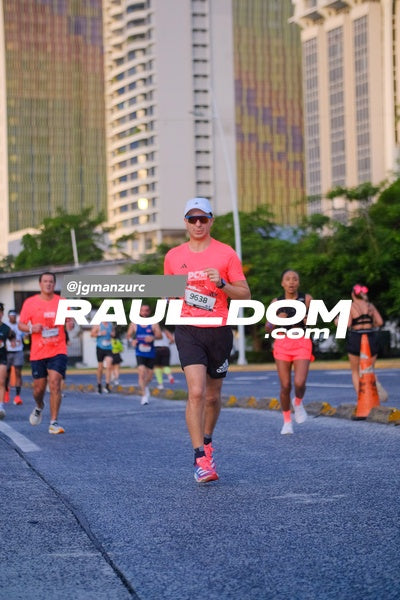 PanamaCityMarathon-jgmanzurc-6996.jpg