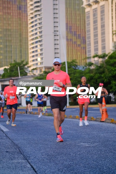 PanamaCityMarathon-jgmanzurc-6997.jpg