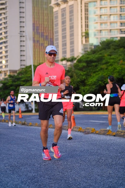 PanamaCityMarathon-jgmanzurc-7005.jpg