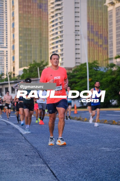 PanamaCityMarathon-jgmanzurc-7009.jpg