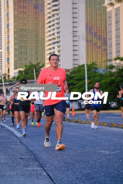 PanamaCityMarathon-jgmanzurc-7010.jpg