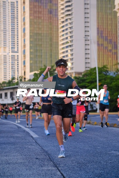 PanamaCityMarathon-jgmanzurc-7014.jpg