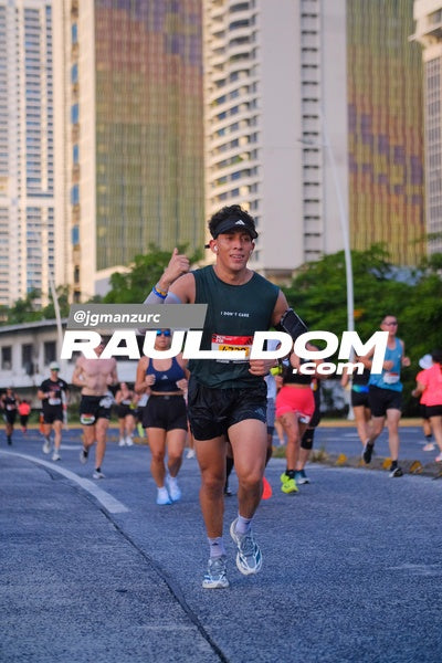 PanamaCityMarathon-jgmanzurc-7016.jpg