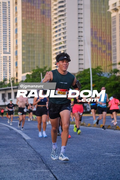 PanamaCityMarathon-jgmanzurc-7017.jpg