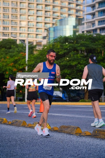 PanamaCityMarathon-jgmanzurc-7022.jpg