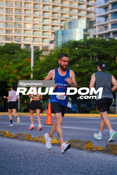 PanamaCityMarathon-jgmanzurc-7023.jpg