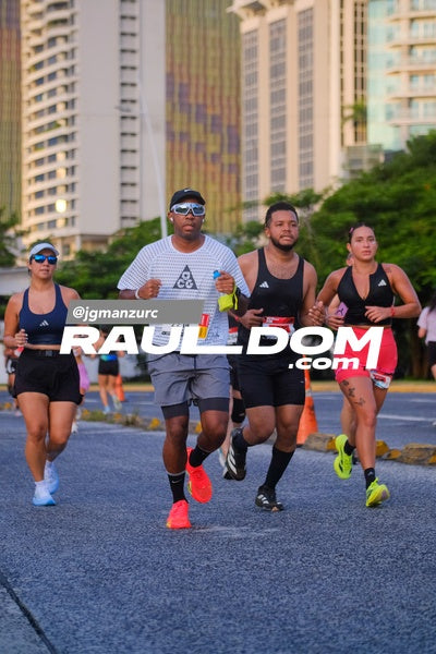 PanamaCityMarathon-jgmanzurc-7027.jpg