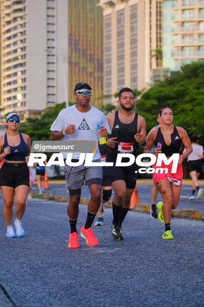 PanamaCityMarathon-jgmanzurc-7028.jpg