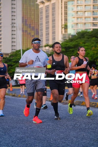 PanamaCityMarathon-jgmanzurc-7031.jpg