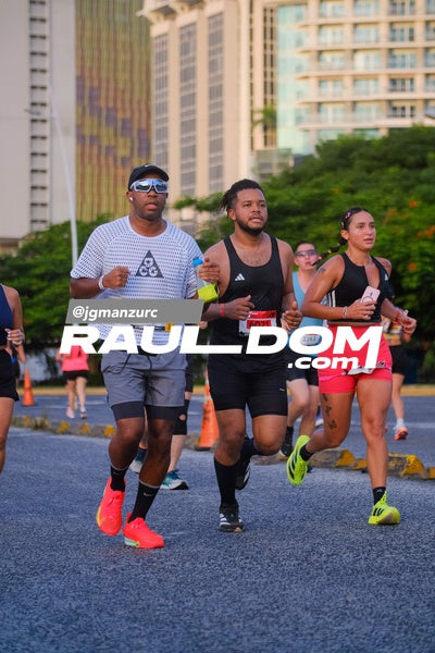 PanamaCityMarathon-jgmanzurc-7032.jpg
