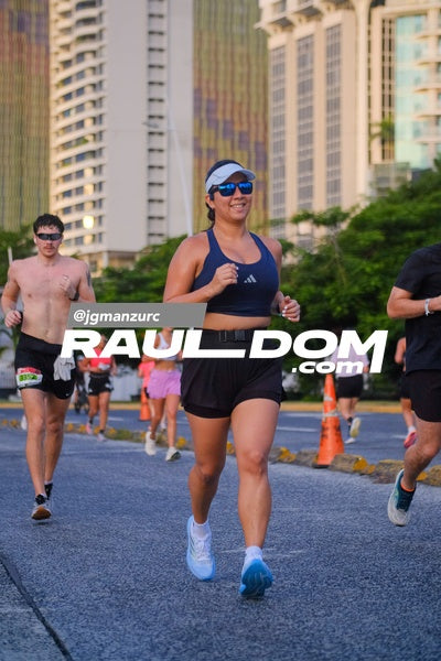 PanamaCityMarathon-jgmanzurc-7034.jpg