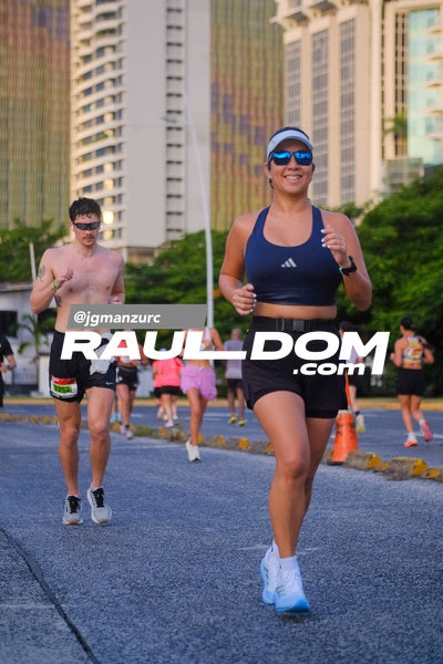 PanamaCityMarathon-jgmanzurc-7038.jpg