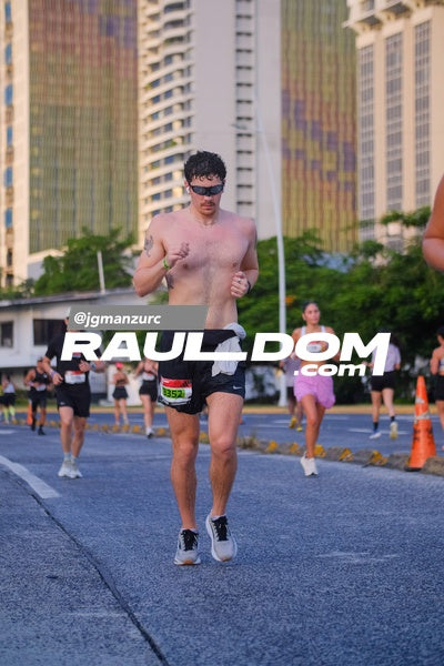 PanamaCityMarathon-jgmanzurc-7041.jpg