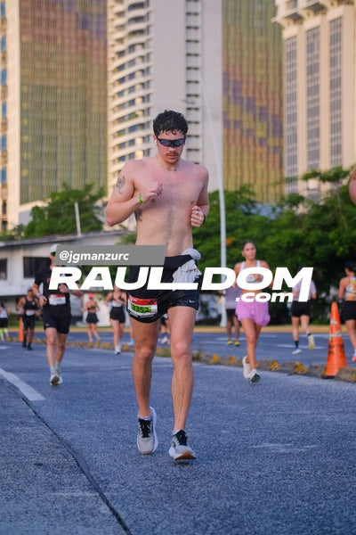 PanamaCityMarathon-jgmanzurc-7042.jpg