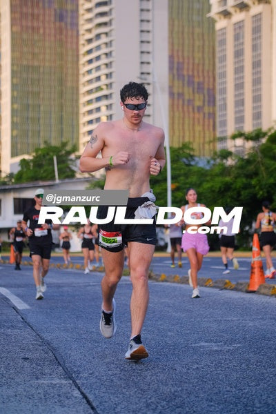 PanamaCityMarathon-jgmanzurc-7043.jpg