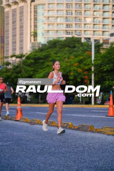 PanamaCityMarathon-jgmanzurc-7048.jpg