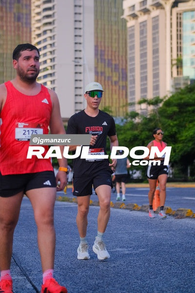 PanamaCityMarathon-jgmanzurc-7053.jpg