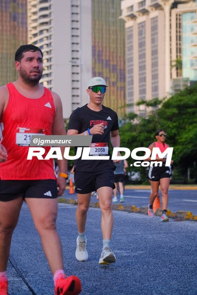PanamaCityMarathon-jgmanzurc-7054.jpg