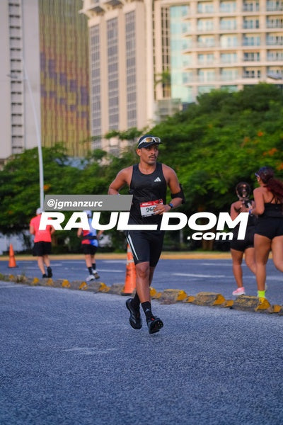 PanamaCityMarathon-jgmanzurc-7064.jpg