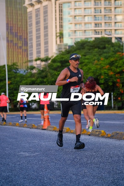PanamaCityMarathon-jgmanzurc-7069.jpg